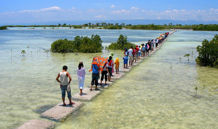 Panganan Island, Philippines , Philippines